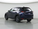 2020 CX-5 Thumbnail 2