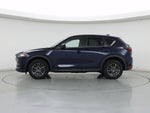 2020 CX-5 Thumbnail 3