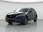 2020 CX-5 Thumbnail 4