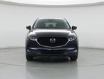 2020 CX-5 Thumbnail 5