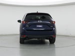 2020 CX-5 Thumbnail 6