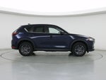 2020 CX-5 Thumbnail 7