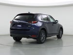 2020 CX-5 Thumbnail 8