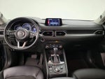 2020 CX-5 Thumbnail 9