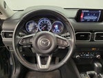 2020 CX-5 Thumbnail 10