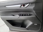 2020 CX-5 Thumbnail 12