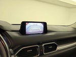 2020 CX-5 Thumbnail 14