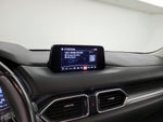 2020 CX-5 Thumbnail 15