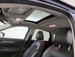 2020 CX-5 Thumbnail 19