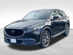 2020 CX-5 Thumbnail 2