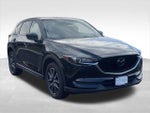 2020 CX-5 Thumbnail 3
