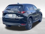2020 CX-5 Thumbnail 4
