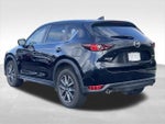 2020 CX-5 Thumbnail 5