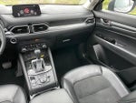 2020 CX-5 Thumbnail 8