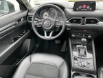 2020 CX-5 Thumbnail 9