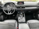 2020 CX-5 Thumbnail 10