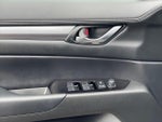 2020 CX-5 Thumbnail 11