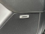 2020 CX-5 Thumbnail 12