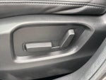 2020 CX-5 Thumbnail 13