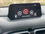 2020 CX-5 Thumbnail 17