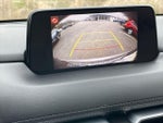 2020 CX-5 Thumbnail 18