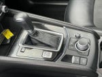 2020 CX-5 Thumbnail 21