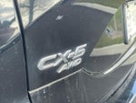 2020 CX-5 Thumbnail 25