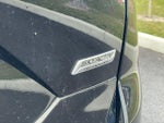 2020 CX-5 Thumbnail 26