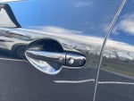 2020 CX-5 Thumbnail 27