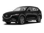 2021 CX-5 Thumbnail 1