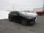 2021 CX-5 Thumbnail 4