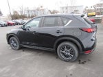 2021 CX-5 Thumbnail 5