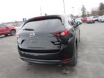 2021 CX-5 Thumbnail 7