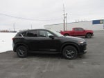 2021 CX-5 Thumbnail 8