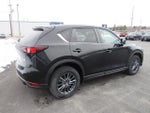 2021 CX-5 Thumbnail 9