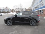 2021 CX-5 Thumbnail 10
