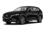 2021 CX-5 Thumbnail 11