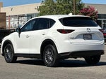 2021 CX-5 Thumbnail 6