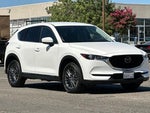 2021 CX-5 Thumbnail 9