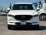 2021 CX-5 Thumbnail 10