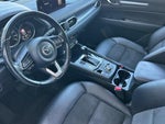 2021 CX-5 Thumbnail 11