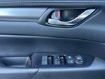 2021 CX-5 Thumbnail 12