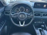 2021 CX-5 Thumbnail 14