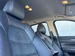 2021 CX-5 Thumbnail 17