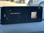 2021 CX-5 Thumbnail 18