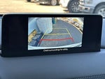 2021 CX-5 Thumbnail 19