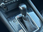 2021 CX-5 Thumbnail 21