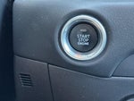 2021 CX-5 Thumbnail 22