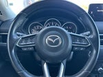 2021 CX-5 Thumbnail 23