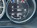 2021 CX-5 Thumbnail 25